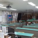 김제중학교 이미지