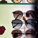 아이러브안경콘택트 이미지