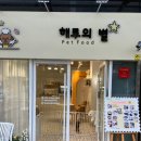 해루의별 이미지