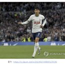 그릿시즌
