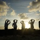 써니허니 게스트하우스 이미지