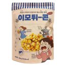 팝콘 - 동대문구 장한로2길 15 | 팝콘