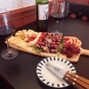 하대동254 이미지