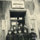 주식회사 한국스탠다드차타드제일은행 | [공지] 역사속으로 사라진 근대건축물 4