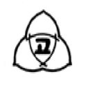 익산대로24길 이미지