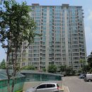 비손치과의원 이미지