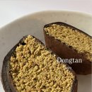 꾸덕 | 동탄 11자상가 두바이 쫀득쿠키 카페 꾸덕 내돈내산 솔직 후기