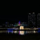 구포이음 도시재생사업 | 부산 북구 꼭 가봐야될 명소 금빛노을브릿지, 화명생태공원