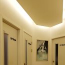 피에이치메디칼 이미지