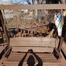 통나무가든 이미지