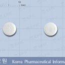 [뉴프람정 5mg]-시몬 이용구- 이미지