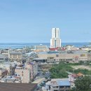 자연친화코스2 | 푸켓 패키지 후기 :: 허니문 세미투어 코스 비용 총정리