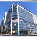 해든의원 이미지