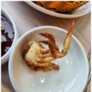 일광수산횟집 3 이미지