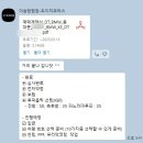 📌 2016 K5 스노우화이트펄, 중고차 경매 진솔한 후기!