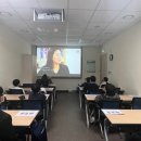드림진로교육센터 이미지