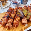 주식회사 팜코리아 이미지