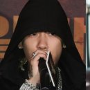 수(SU)안경 이미지