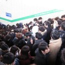 신도림역 이미지