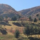 가산컨트리클럽 이미지