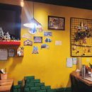 꽁비엔(CONG VIEN) 이미지