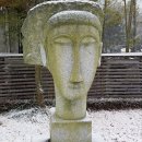 오산9리 Daum카페