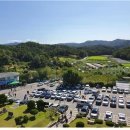 대전추모공원 이미지