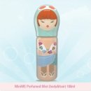 미니미(MINIME) 이미지