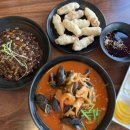 송우짬뽕 이미지