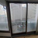 노원-현장-1600 이미지