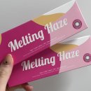 아이뱅크안경 | 멜팅헤이즈 그레이ㅣ아이뱅크안경 위드렌즈 울산화봉점ㅣ장시간 착용 촉촉한 원데이 렌즈 추천