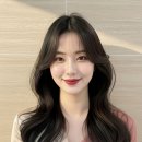 해인기술 | 양산 서창 미용실 긴머리 빌드펌 상담기 매료 양산 사송점 해인 Artist