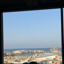 COZY 멍 | [포항오션뷰카페] 어코지코너(A cozy corner) 디저트 맛집 #내돈내산 #솔직후기