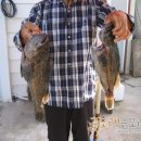 은모래펜션 이미지