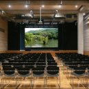 건축사사무소 탄탄 이미지