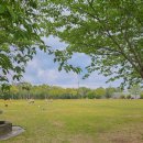 전기차충전소_서부농업기술센터 이미지