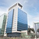 한국종합기술 취업족보, 채용·면접·연봉·복지 이미지