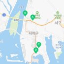 현대아파트여자경로당 이미지