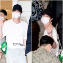 쏘스윗