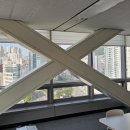 협성빌딩 이미지