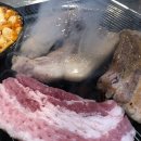 오산에이스식당