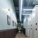 짐퍼스트 동작점 이미지