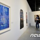 수원시립아이파크미술관(1층) 이미지