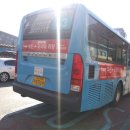 경남슈퍼도매센터 이미지