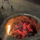 플로렌스 글램핑&캠핑 이미지