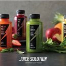 이지솔루션 이미지