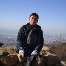 김수녕양궁장 이미지