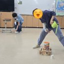 달안초등학교 이미지