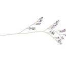 부송리젠시빌 이미지