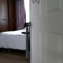 상남동132 이미지